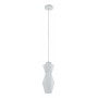 Подвесной светильник Simplicity MOD231-PL-01-W