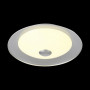 Накладной светильник Euler CL815-PT50-N
