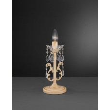 Лампа настольная La Lampada TL.1063-1.17