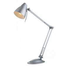 Лампа настольная ARTE Lamp A9512LT-1SI ANCIENT