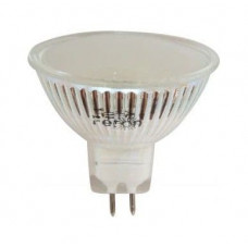 Лампа светодиодная LB-24 GU5.3 220В 3Вт 2700 K 25226 Feron