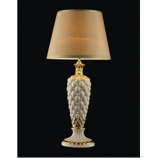 Настольная лампа декоративная Gressa 880912 Lightstar