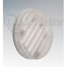 Лампа компактная люминесцентная GX53 11Вт 4000K 929034 Lightstar