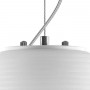 Подвесной светильник Lightstar Arnia 805012