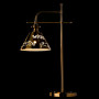 Настольная лампа декоративная Kensington A1511LT-1PB