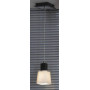 Подвесной светильник Lussole Lente LSC-2506-01