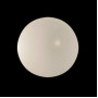 Потолочный светильник Lightstar Simple Light 803010