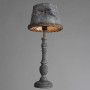 Настольная лампа декоративная Fattoria A5290LT-1RI