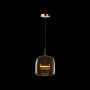 Подвесной светодиодный светильник Loft IT Dauphin 10040A